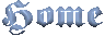 Contents